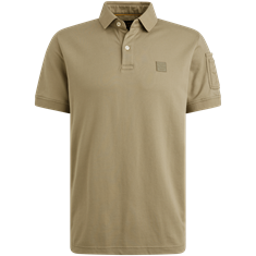 PME LEGEND Ppss2506866 Polo's