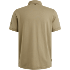 PME LEGEND Ppss2506866 Polo's