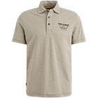 pme-legend-ppss2506889-polo-s