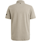 pme-legend-ppss2506889-polo-s
