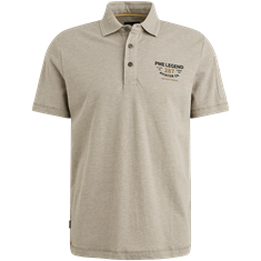PME LEGEND Ppss2506889 Polo's