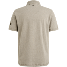 PME LEGEND Ppss2506889 Polo's
