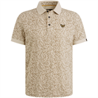pme-legend-ppss2506893-polo-s