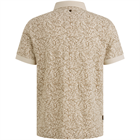 pme-legend-ppss2506893-polo-s