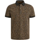 pme-legend-ppss2506893-polo-s