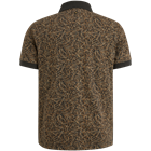 pme-legend-ppss2506893-polo-s
