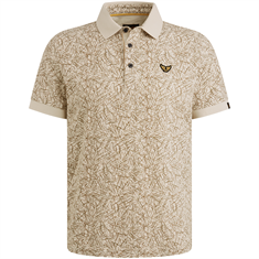 PME LEGEND Ppss2506893 Polo's