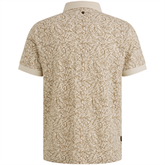 PME LEGEND Ppss2506893 Polo's