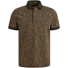 PME LEGEND Ppss2506893 Polo's