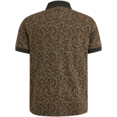 PME LEGEND Ppss2506893 Polo's