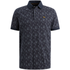 pme-legend-ppss2602852-polo-s