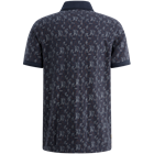 pme-legend-ppss2602852-polo-s