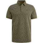 pme-legend-ppss2602852-polo-s