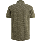 pme-legend-ppss2602852-polo-s