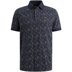 PME LEGEND Ppss2602852 Polo's