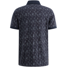 PME LEGEND Ppss2602852 Polo's