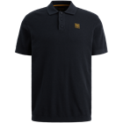 pme-legend-ppss2602853-polo-s