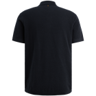 pme-legend-ppss2602853-polo-s