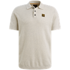 pme-legend-ppss2602853-polo-s