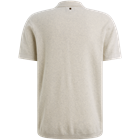 pme-legend-ppss2602853-polo-s