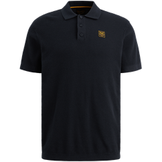 PME LEGEND Ppss2602853 Polo's