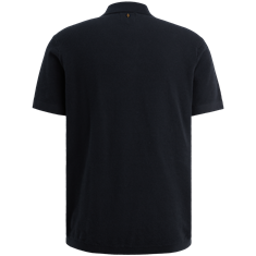 PME LEGEND Ppss2602853 Polo's