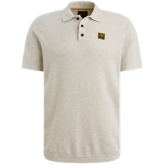 PME LEGEND Ppss2602853 Polo's
