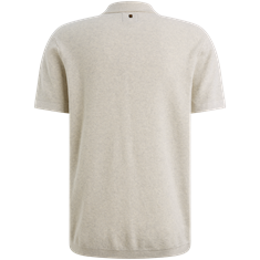 PME LEGEND Ppss2602853 Polo's