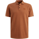 pme-legend-ppss2602856-polo-s