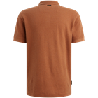 pme-legend-ppss2602856-polo-s