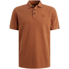 PME LEGEND Ppss2602856 Polo's