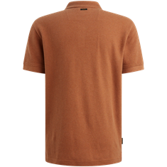 PME LEGEND Ppss2602856 Polo's