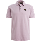 pme-legend-ppss2602899-polo-s