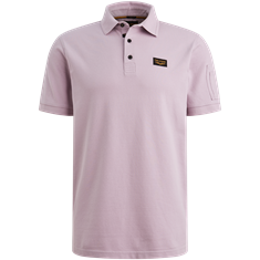 PME LEGEND Ppss2602899 Polo's
