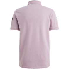 PME LEGEND Ppss2602899 Polo's