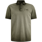 pme-legend-ppss2603855-polo-s