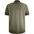 pme-legend-ppss2603855-polo-s