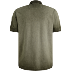 PME LEGEND Ppss2603855 Polo's