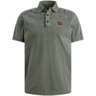 pme-legend-ppss2603863-polo-s