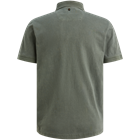 pme-legend-ppss2603863-polo-s