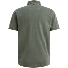 PME LEGEND Ppss2603863 Polo's