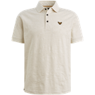 pme-legend-ppss2603883-polo-s