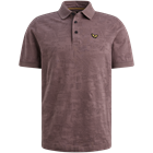 pme-legend-ppss2603883-polo-s
