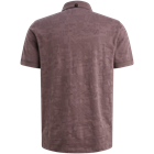 pme-legend-ppss2603883-polo-s