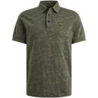 pme-legend-ppss2603883-polo-s