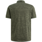 pme-legend-ppss2603883-polo-s