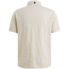 PME LEGEND Ppss2603883 Polo's