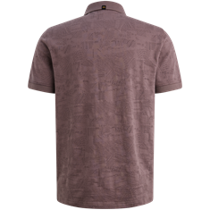 PME LEGEND Ppss2603883 Polo's