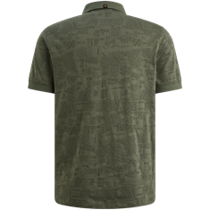 PME LEGEND Ppss2603883 Polo's