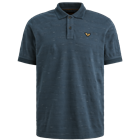 pme-legend-ppss2603885-polo-s